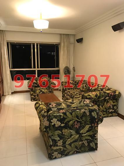 Melville Park (D18), Condominium #140352272